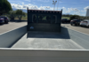 renault-master-iii-ccb-rj3500-l3-2-3-blue-dci-165ch-double-cabine-confort-eurovi - 898124713