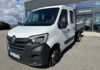 renault-master-iii-ccb-rj3500-l3-2-3-blue-dci-165ch-double-cabine-confort-eurovi - 898124713