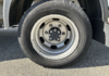 renault-master-iii-ccb-rj3500-l3-2-3-blue-dci-165ch-double-cabine-confort-eurovi - 898124713