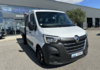 renault-master-iii-ccb-rj3500-l3-2-3-blue-dci-165ch-double-cabine-confort-eurovi - 898124713