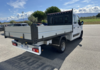 renault-master-iii-ccb-rj3500-l3-2-3-blue-dci-165ch-double-cabine-confort-eurovi - 898124713