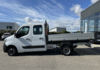 renault-master-iii-ccb-rj3500-l3-2-3-blue-dci-165ch-double-cabine-confort-eurovi - 898124713