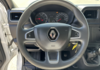 renault-master-iii-ccb-rj3500-l3-2-3-blue-dci-165ch-double-cabine-confort-eurovi - 898124713