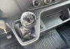 renault-master-iii-ccb-rj3500-l3-2-3-blue-dci-165ch-double-cabine-confort-eurovi - 898124713
