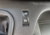 renault-master-iii-ccb-rj3500-l3-2-3-blue-dci-165ch-double-cabine-confort-eurovi - 898124713