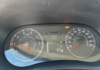 renault-master-iii-ccb-rj3500-l3-2-3-blue-dci-165ch-double-cabine-confort-eurovi - 898124713
