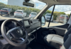 renault-master-iii-ccb-rj3500-l3-2-3-blue-dci-165ch-double-cabine-confort-eurovi - 898124713