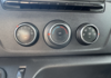 renault-master-iii-ccb-rj3500-l3-2-3-blue-dci-165ch-double-cabine-confort-eurovi - 898124713