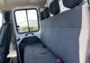 renault-master-iii-ccb-rj3500-l3-2-3-blue-dci-165ch-double-cabine-confort-eurovi - 898124713