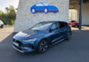 ford-focus-active-1-0-flexifuel-mhev-125ch-active-style - 898164713