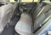 ford-focus-active-1-0-flexifuel-mhev-125ch-active-style - 898164713
