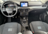 ford-focus-active-1-0-flexifuel-mhev-125ch-active-style - 898164713