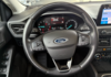 ford-focus-active-1-0-flexifuel-mhev-125ch-active-style - 898164713