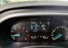 ford-focus-active-1-0-flexifuel-mhev-125ch-active-style - 898164713