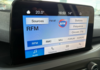 ford-focus-active-1-0-flexifuel-mhev-125ch-active-style - 898164713