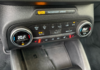 ford-focus-active-1-0-flexifuel-mhev-125ch-active-style - 898164713