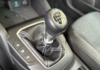 ford-focus-active-1-0-flexifuel-mhev-125ch-active-style - 898164713