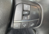 ford-focus-active-1-0-flexifuel-mhev-125ch-active-style - 898164713