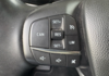ford-focus-active-1-0-flexifuel-mhev-125ch-active-style - 898164713