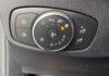 ford-focus-active-1-0-flexifuel-mhev-125ch-active-style - 898164713