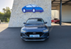ford-focus-active-1-0-flexifuel-mhev-125ch-active-style - 898164713
