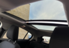ford-focus-active-1-0-flexifuel-mhev-125ch-active-style - 898164713