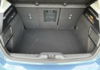 ford-focus-active-1-0-flexifuel-mhev-125ch-active-style - 898164713