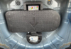 ford-focus-active-1-0-flexifuel-mhev-125ch-active-style - 898164713