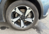 ford-focus-active-1-0-flexifuel-mhev-125ch-active-style - 898164713