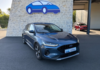 ford-focus-active-1-0-flexifuel-mhev-125ch-active-style - 898164713