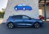 ford-focus-active-1-0-flexifuel-mhev-125ch-active-style - 898164713