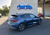 ford-focus-active-1-0-flexifuel-mhev-125ch-active-style - 898164713