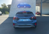 ford-focus-active-1-0-flexifuel-mhev-125ch-active-style - 898164713