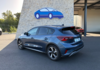 ford-focus-active-1-0-flexifuel-mhev-125ch-active-style - 898164713