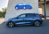 ford-focus-active-1-0-flexifuel-mhev-125ch-active-style - 898164713