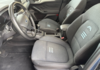 ford-focus-active-1-0-flexifuel-mhev-125ch-active-style - 898164713