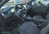 renault-symbioz-1-8-e-tech-full-hybrid-160ch-techno-25 - 898244713