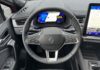 renault-symbioz-1-8-e-tech-full-hybrid-160ch-techno-25 - 898254713