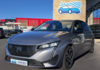 peugeot-308-1-5-bluehdi-130ch-s-s-allure-eat8 - 898354713
