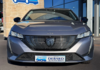 peugeot-308-1-5-bluehdi-130ch-s-s-allure-eat8 - 898354713