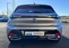 peugeot-308-1-5-bluehdi-130ch-s-s-allure-eat8 - 898354713