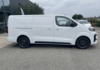 citroen-jumpy-fg-xl-2-0-bluehdi-180ch-s-s-eat8 - 898424713