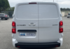 citroen-jumpy-fg-xl-2-0-bluehdi-180ch-s-s-eat8 - 898424713