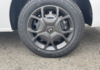 citroen-jumpy-fg-xl-2-0-bluehdi-180ch-s-s-eat8 - 898424713