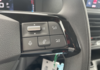 citroen-jumpy-fg-xl-2-0-bluehdi-180ch-s-s-eat8 - 898424713