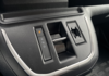 citroen-jumpy-fg-xl-2-0-bluehdi-180ch-s-s-eat8 - 898424713
