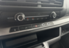 citroen-jumpy-fg-xl-2-0-bluehdi-180ch-s-s-eat8 - 898424713