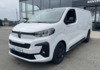 citroen-jumpy-fg-xl-2-0-bluehdi-180ch-s-s-eat8 - 898434713