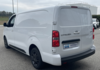 citroen-jumpy-fg-xl-2-0-bluehdi-180ch-s-s-eat8 - 898434713