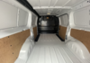 citroen-jumpy-fg-xl-2-0-bluehdi-180ch-s-s-eat8 - 898434713